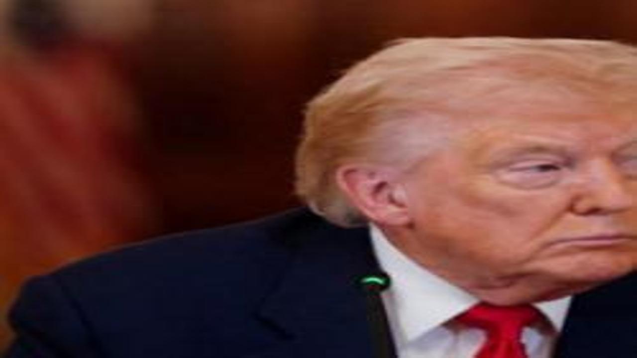 Nükleer dosyada gerilim: Zenginleştirme tartışması büyüyor! 20 yıla karşı 5 yıl