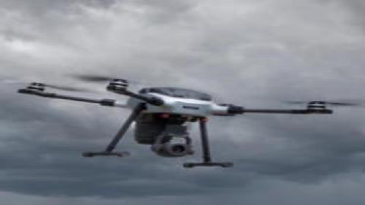 Türk savunma sanayisinin gücü Asya-Pasifik'e taşınıyor!