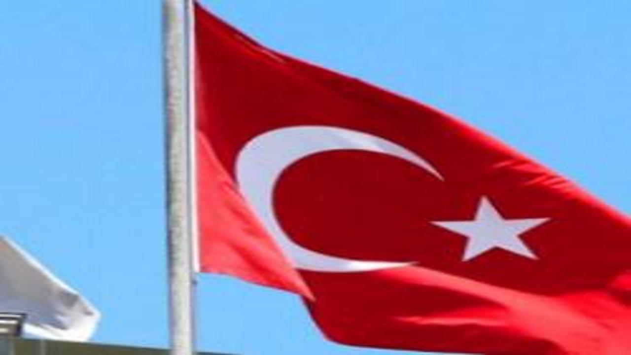 Türkiye'nin İsrail'i işgal edeceği iddiaları yalanlandı