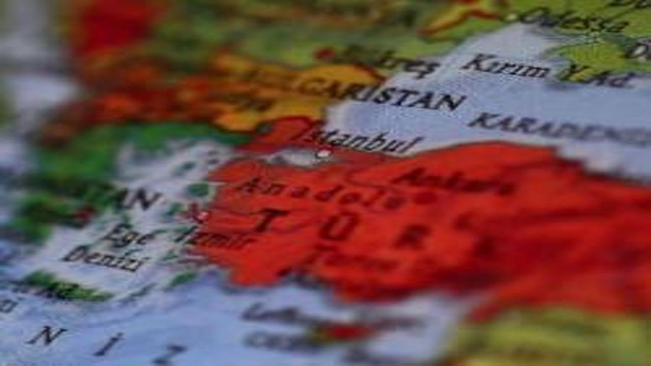 Türkiye neden güçlü bir yatırım merkezi?