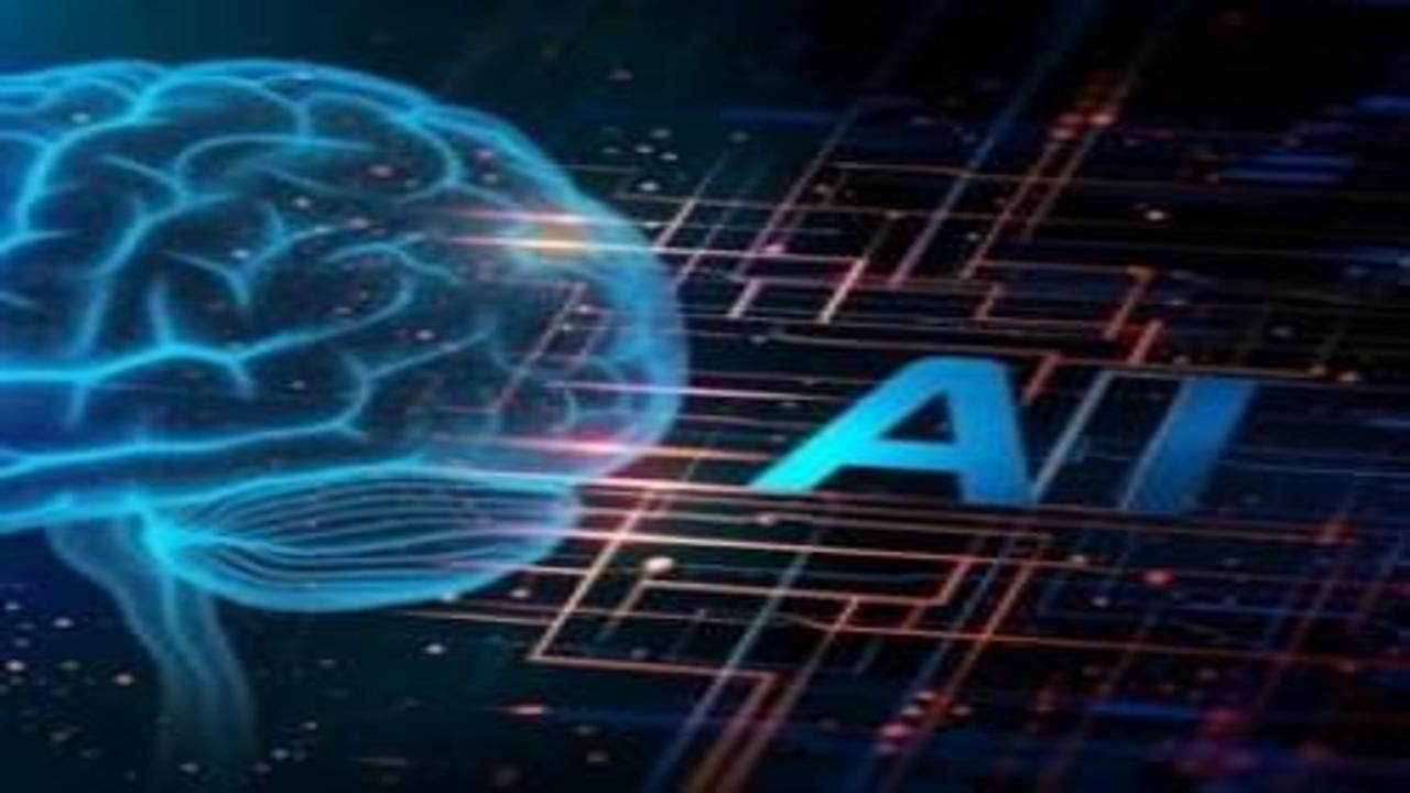 Yapay zekâ çağında eğitimin yeniden inşası