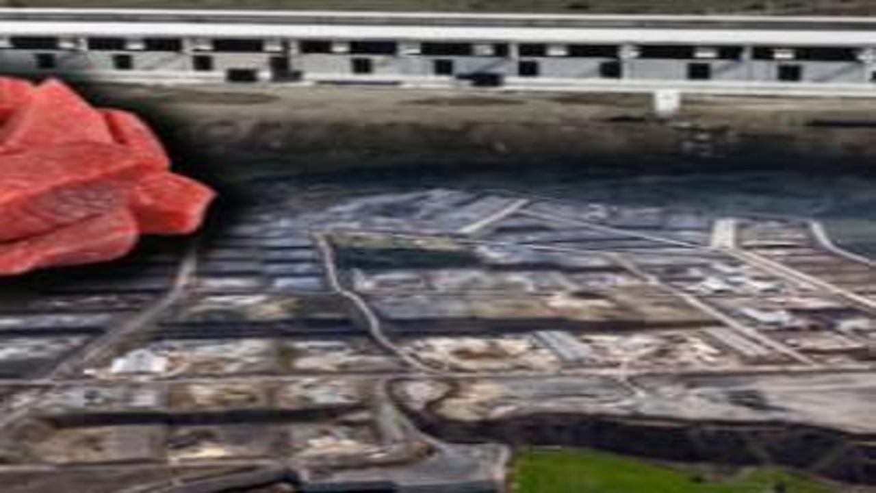 Türkiye'nin yeni et üssü olacak! Fiyatları düşürecek proje