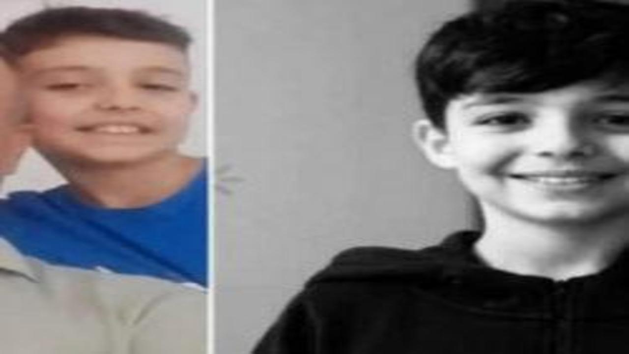 Türkiye’yi yasa boğan olayda Osmaniye’ye acı haber! Minguzzi'ye benzerliği dikkat çekti