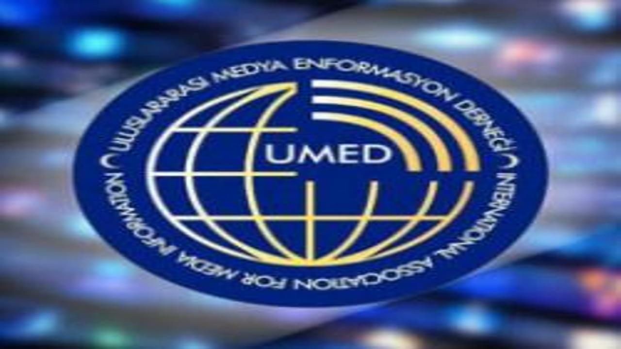 UMED'den Kahramanmaraş'taki okul saldırısı sonrası medya etiği çağrısı