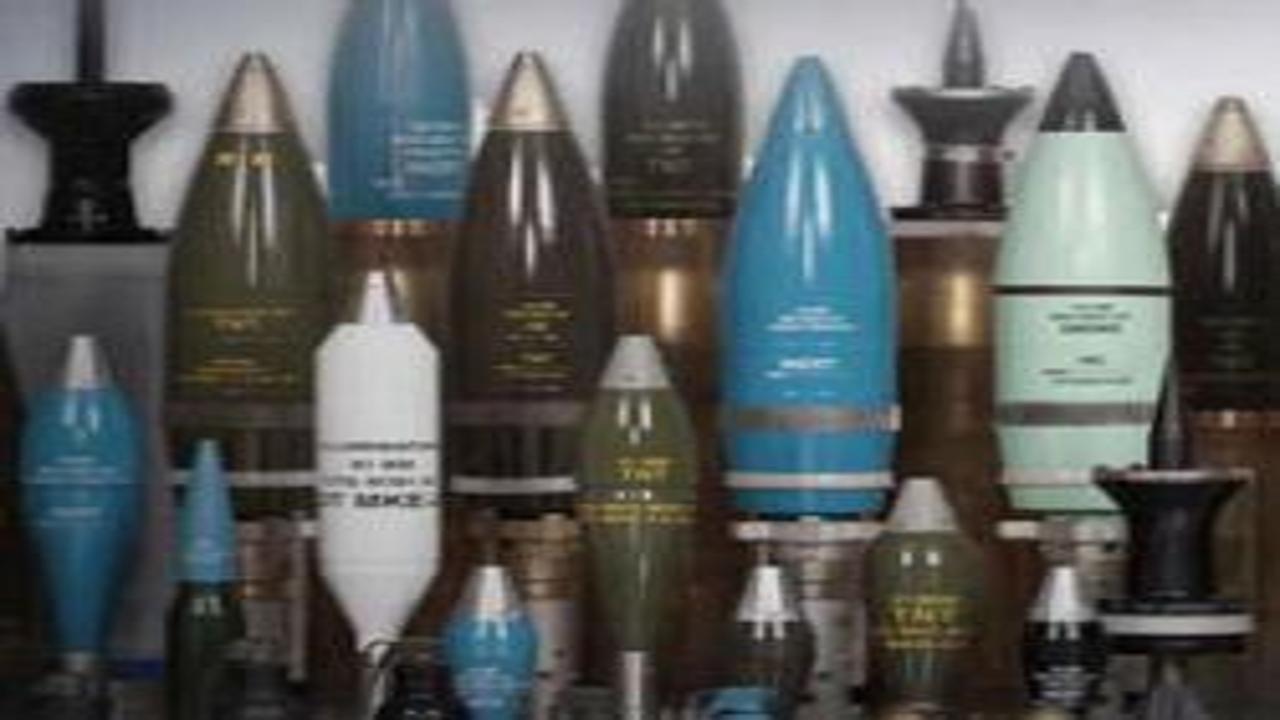 Stratejik üretim üssü! Türkiye’nin savunma sanayiinde yeni bir dönemin kapısını aralayacak