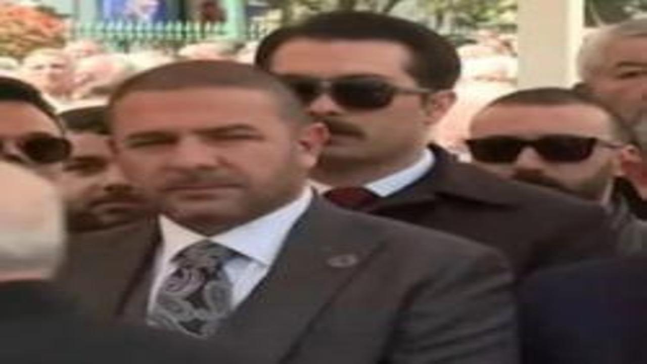 Yalandan kim ölmüş…