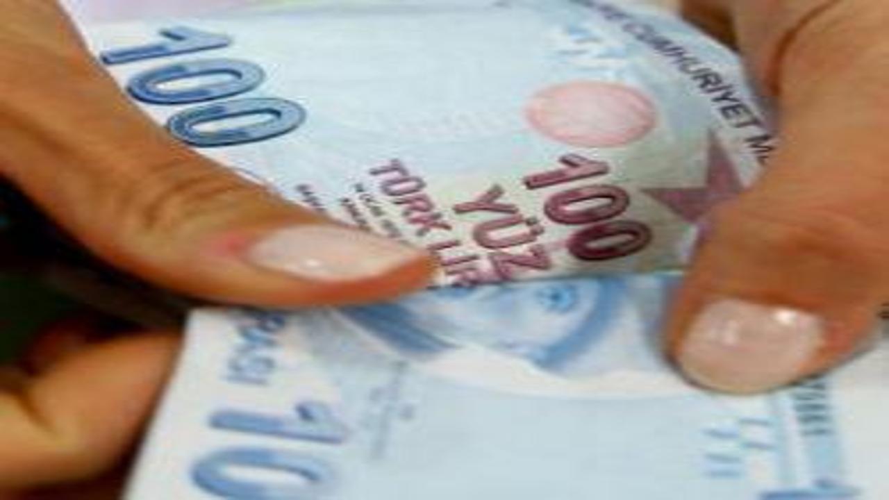 Yargıtay'dan emsal nafaka kararı!