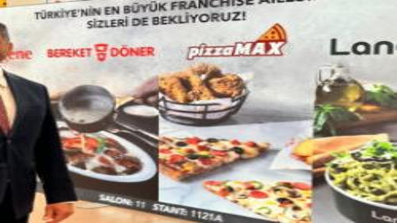 Yörpaş iki dev markayı daha bünyesine katarak büyümeye devam ediyor