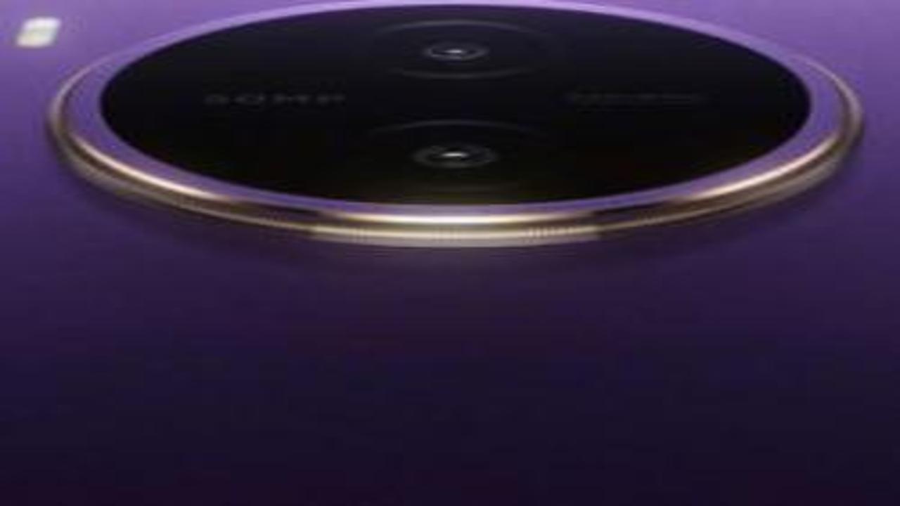 10.200 mAh bataryalı Vivo Y600 Pro ortaya çıktı: Pili günlerce bitmeyecek