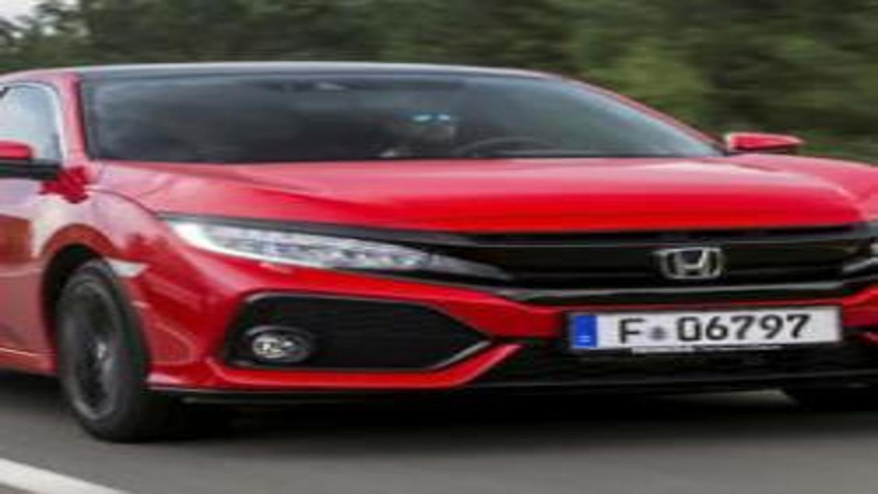 23 yıl sonra herkese veda ediyor! Satış rekoru kırıyordu