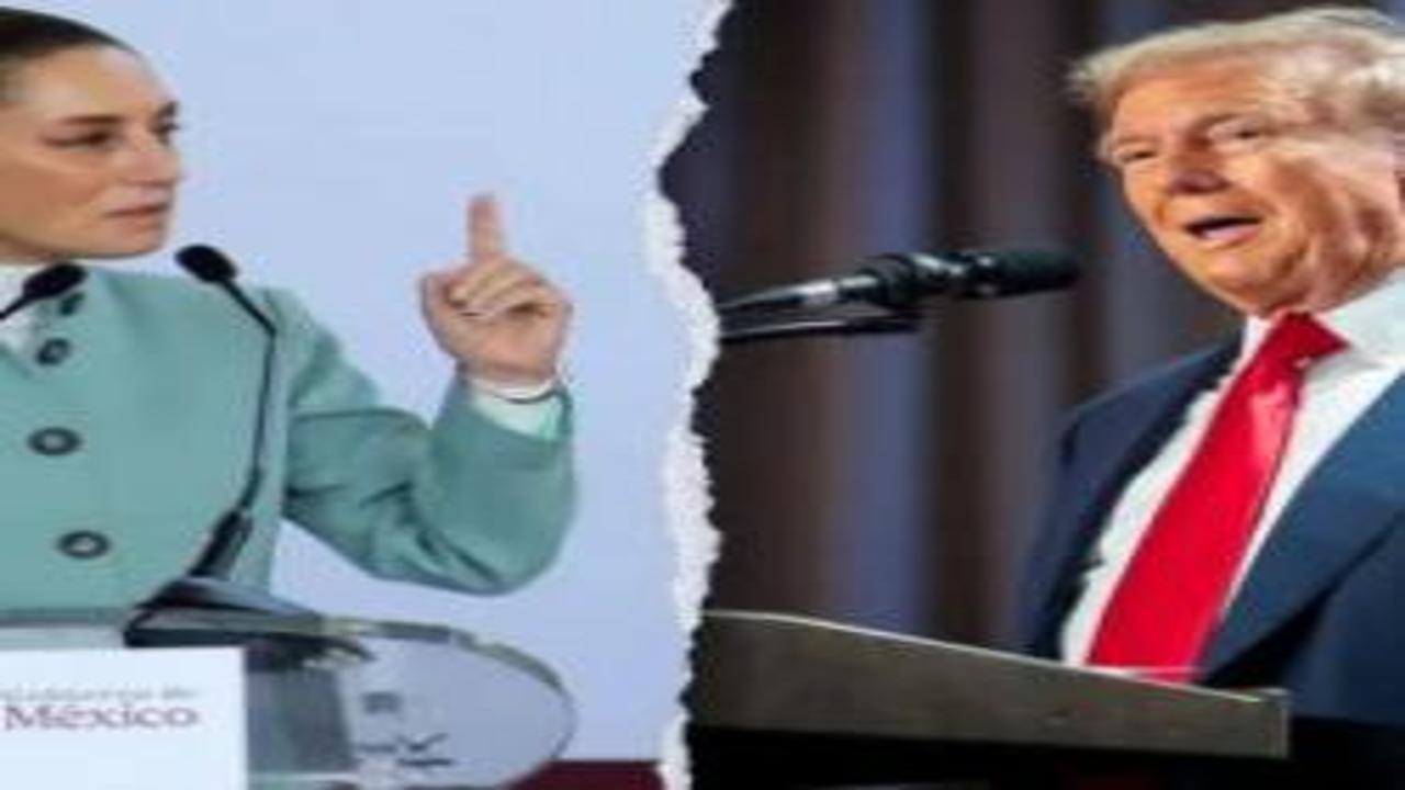 2'si CIA personeli 4 yetkili öldü, Ülkeyi karıştıran olay! ABD'ye nota!