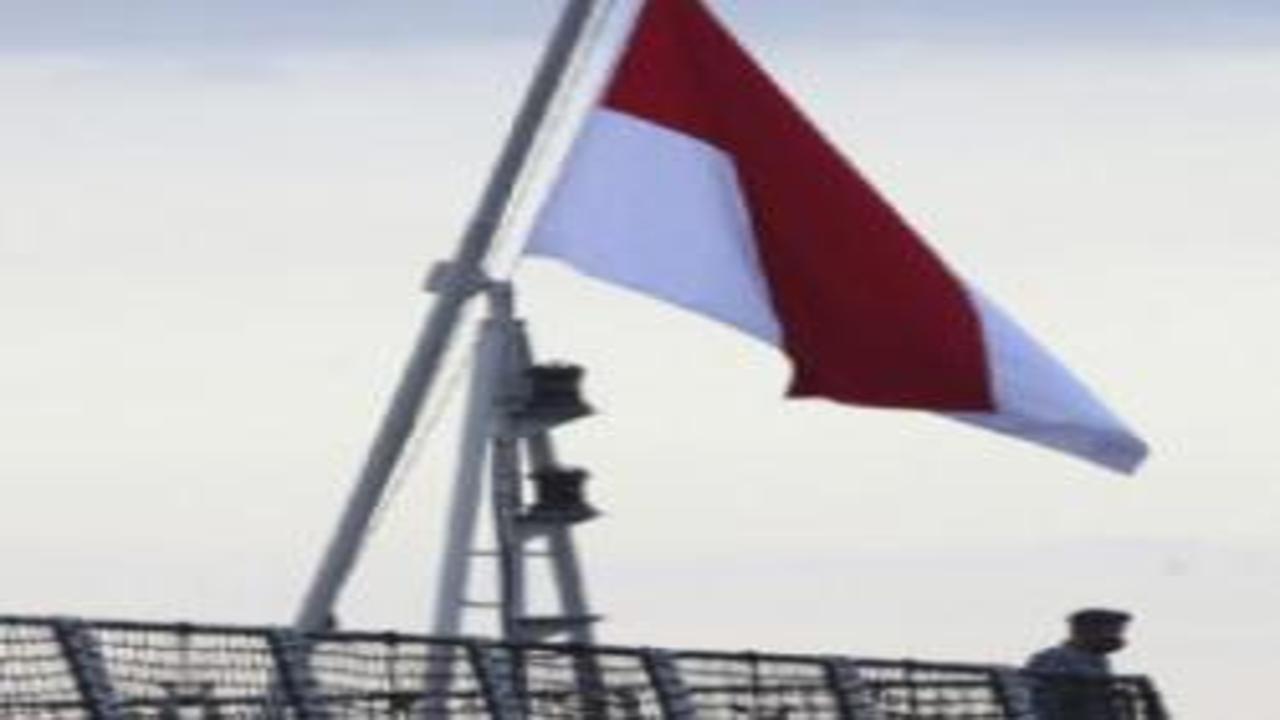 Endonezya ekonomisi için Malakka reçetesi!