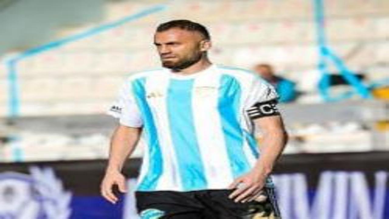 Kaptan Mustafa Yumlu, 5 yıl sonra gelen şampiyonluğu anlattı