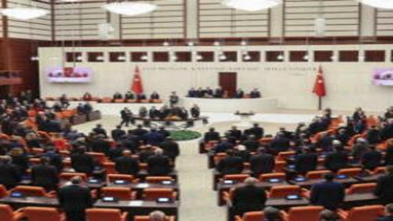 6 yaşındaki çocuklar kumar içerikli oyunlar oynuyor: Komisyonda çarpıcı veriler