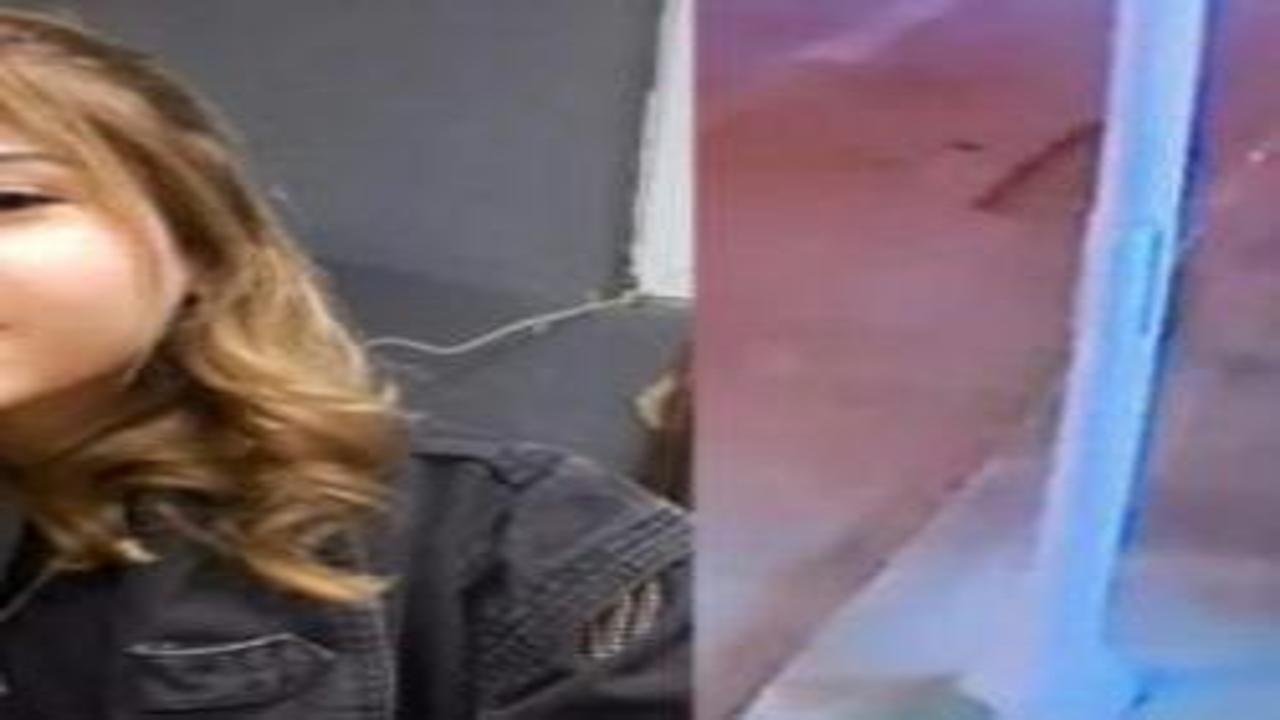 7 gündür alıkonduğu iddia edilen kız çocuğundan haber var!