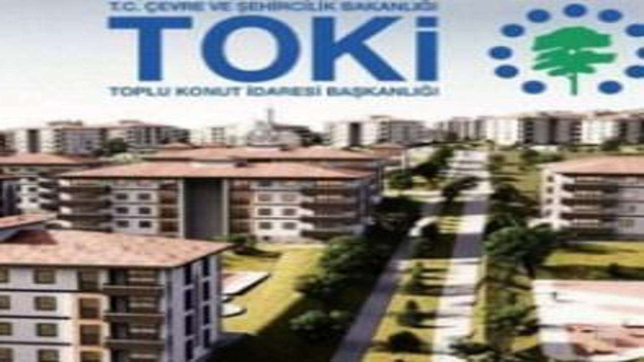 80 ilde kuralar tamam, sıra İstanbul'da! 100 bin konut sahibini buluyor