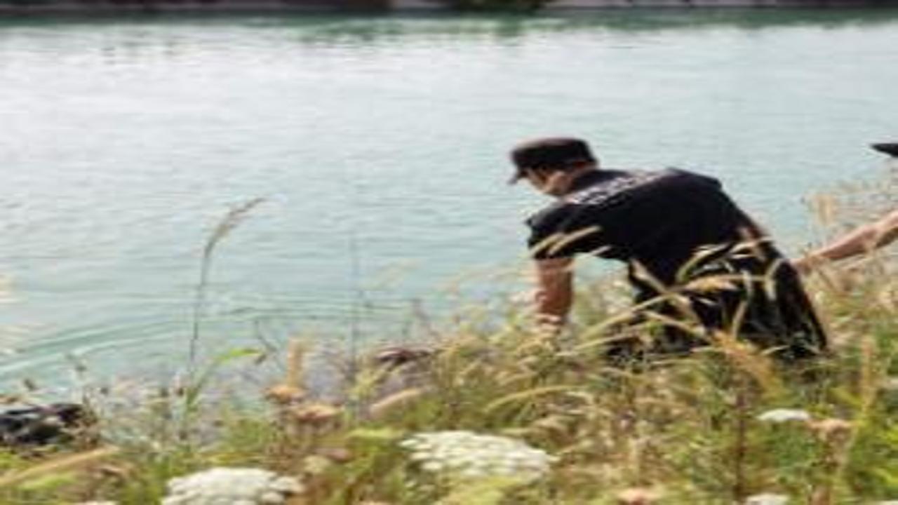 Sıcaklar başladı, ölüm haberleri geldi: Adana'da 3 kişi hayatını kaybetti!