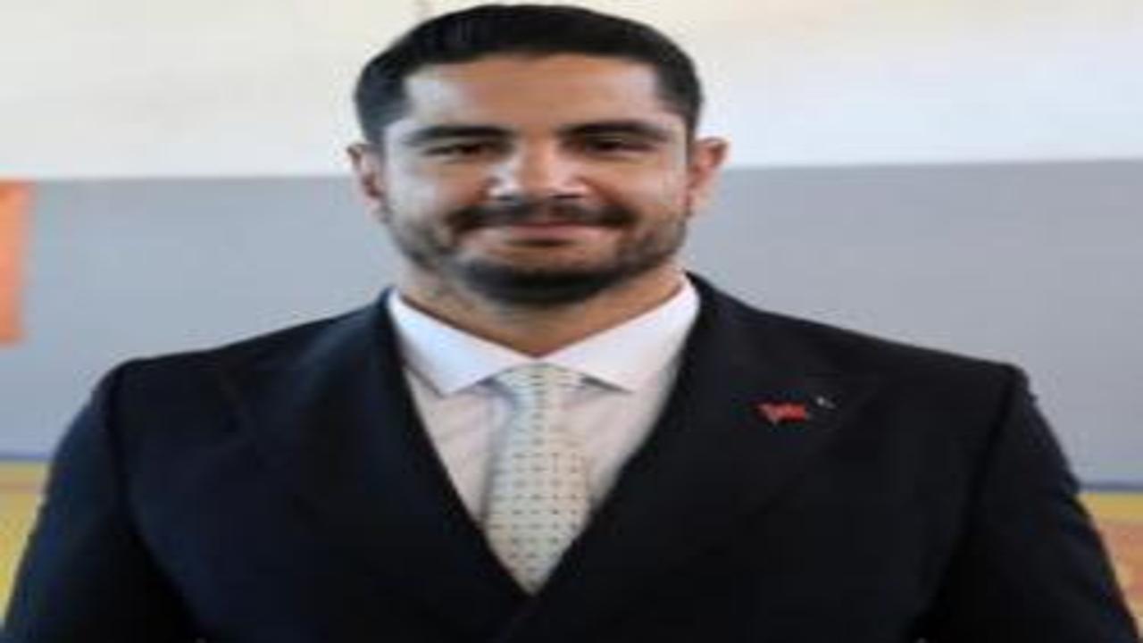 Taha Akgül: Göğsümüzü kabarttılar