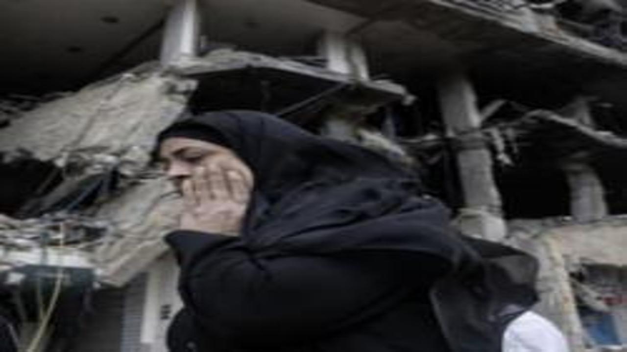 Lübnan’da kırılgan ateşkes: Saldırılar sürerken çatışma riski büyüyor