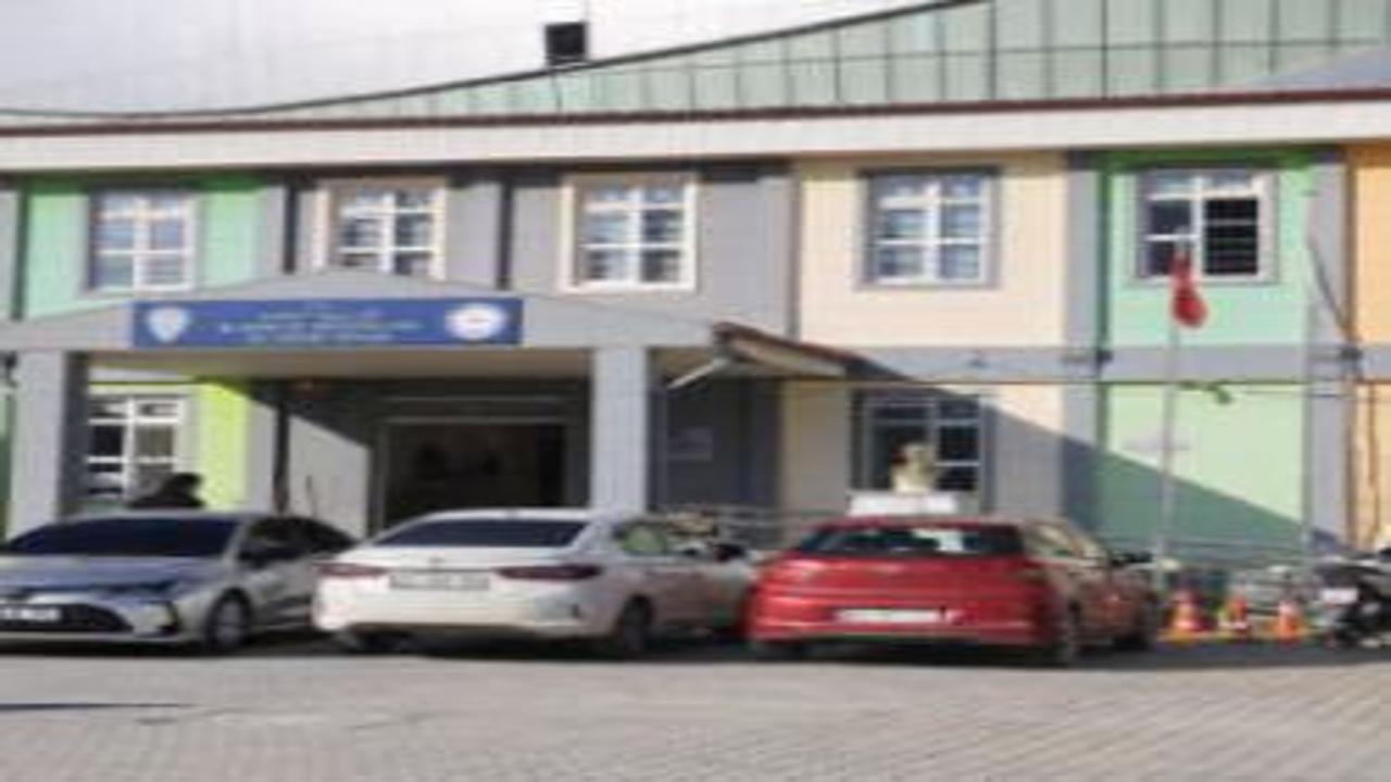 Hatay'da muhtar listesiyle tuzak! 3,5 milyon liralık vurgun yaptılar