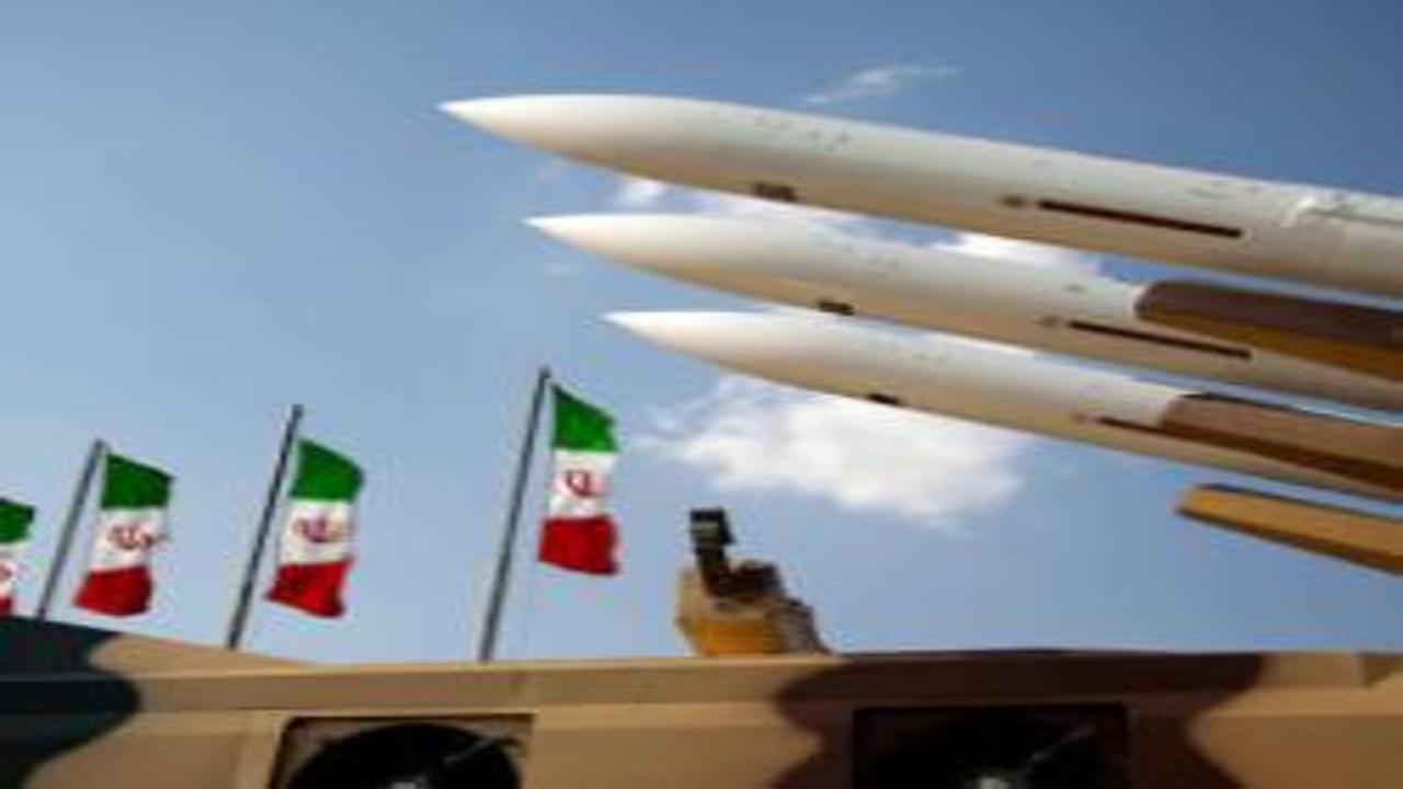 İran'dan Trump'ı çıldırtacak sürpriz açıklama: Önemli bir kısmı kullanılmadı