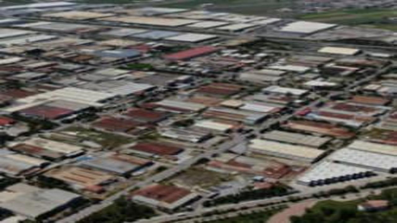 14 ilde büyük seferberlik başladı! 301 milyon TL'ye kadar nakit desteği geliyor