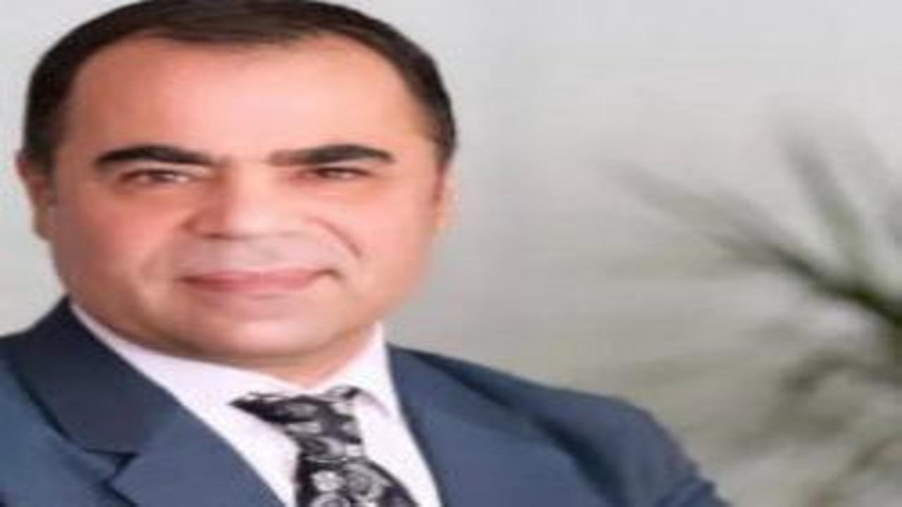 Haber Kameramanları Derneği’nde başkanlık yarışı