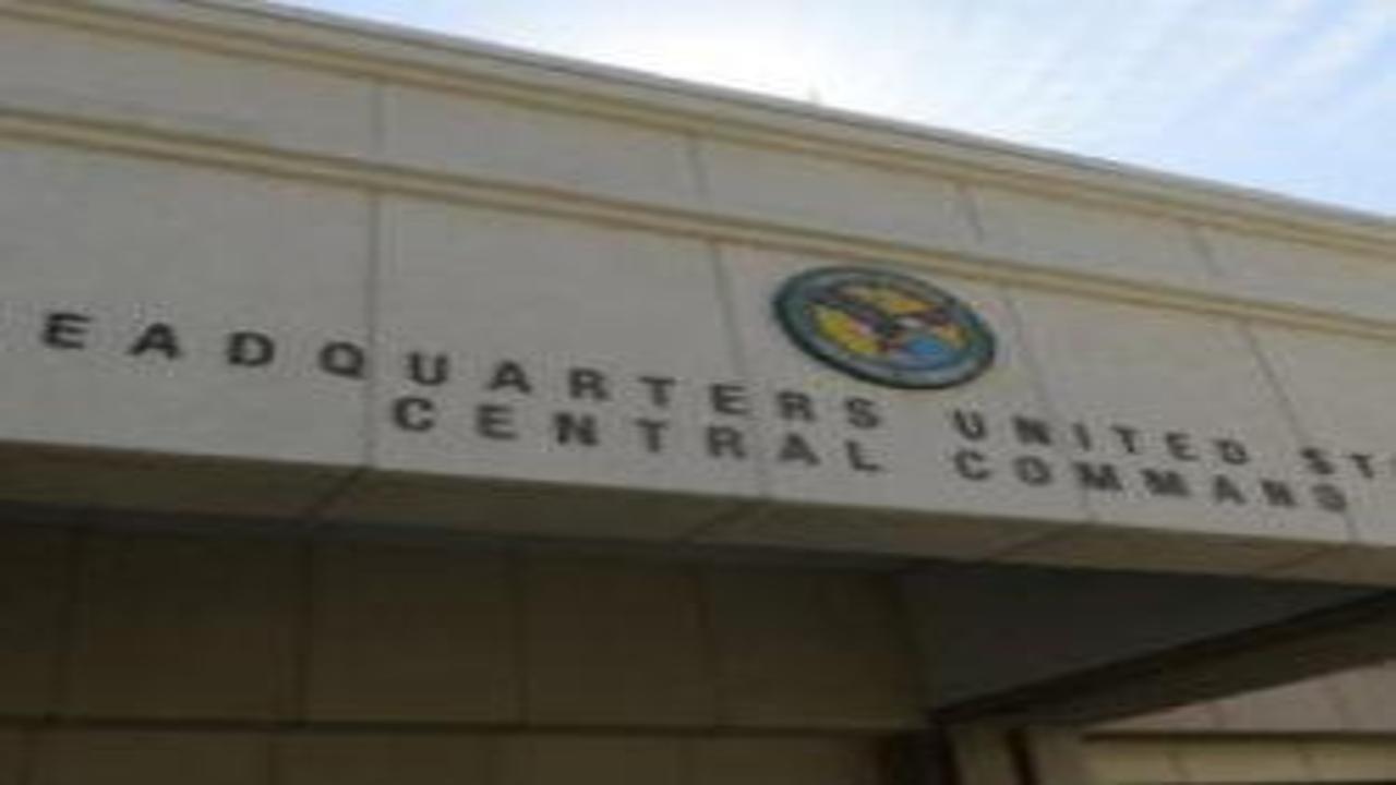 ABD'den İran ablukası: 37 gemi geri döndü!