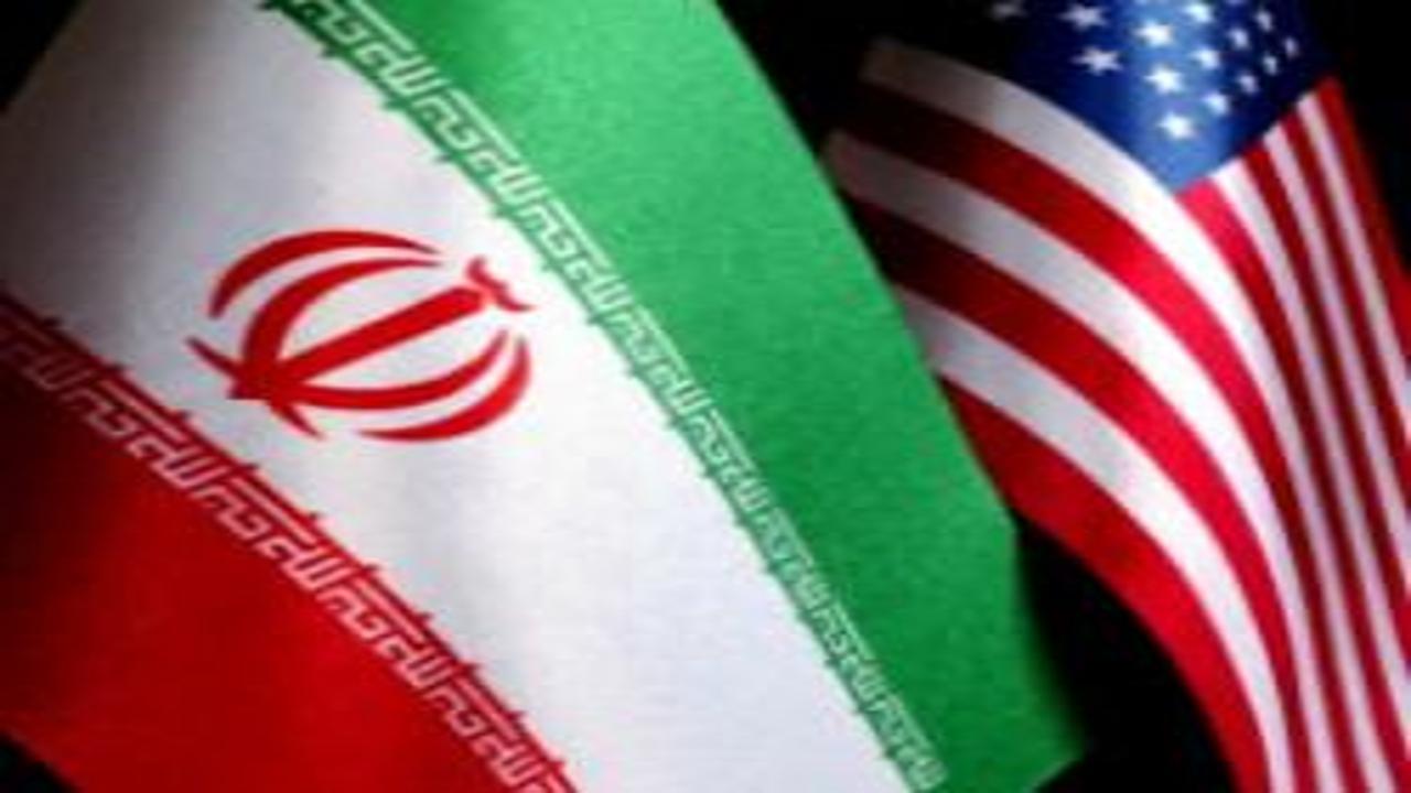 ABD'den son dakika İran kararı! Tahran'a yeni darbe! Tamamen donduruldu