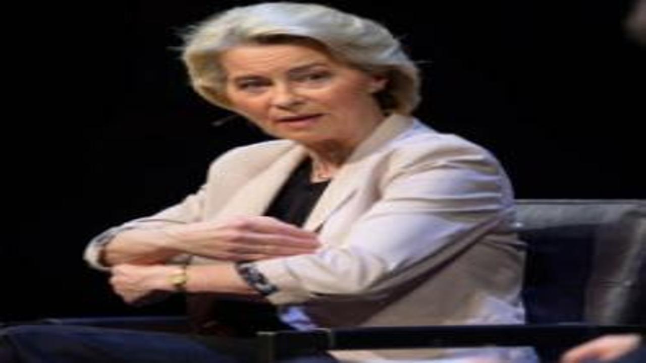 AB'den 'Türkiye' geri adımı! Skandalın ardından tepkiler büyümüştü...