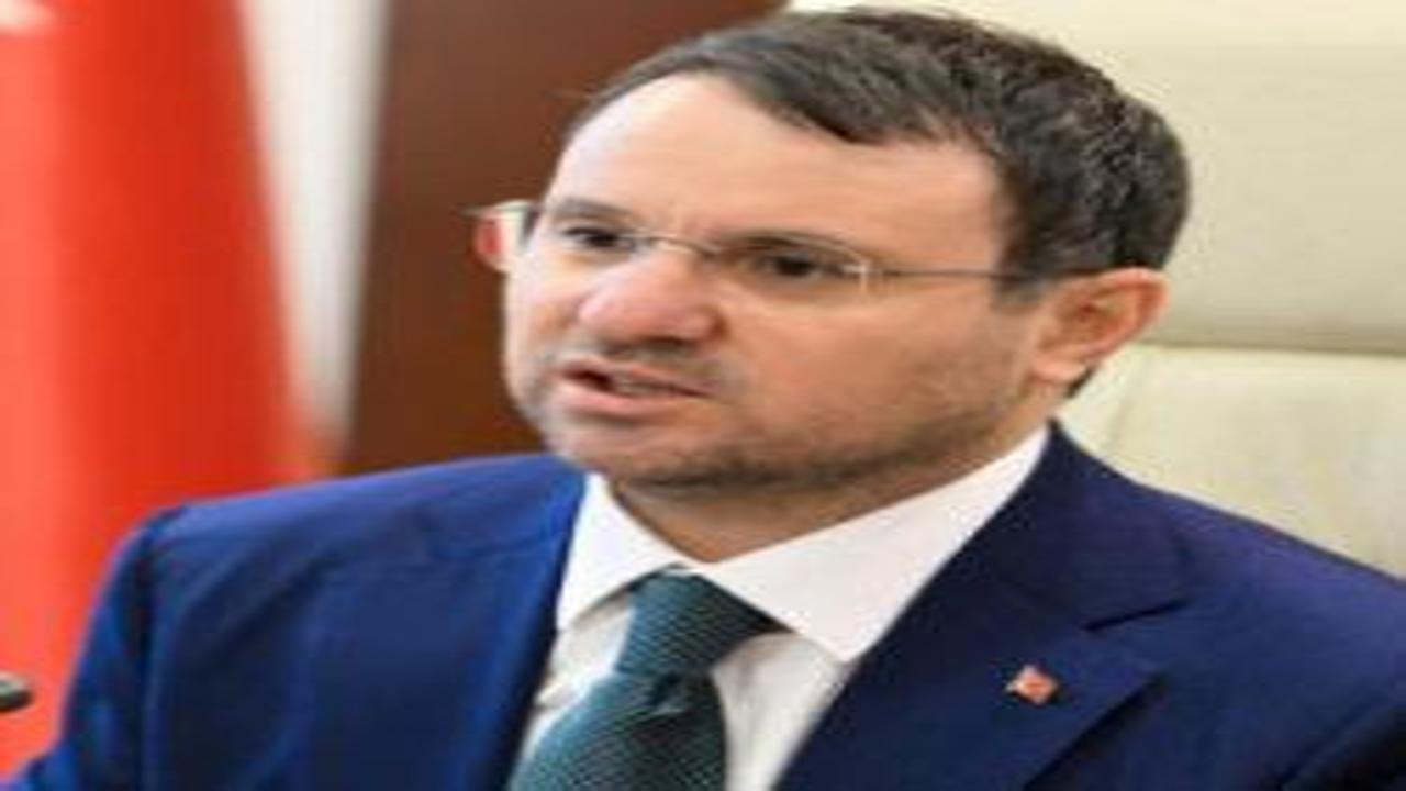 Adalet Bakanı Gürlek açıkladı! Gülistan Doku dosyası yeniden nasıl açıldı?