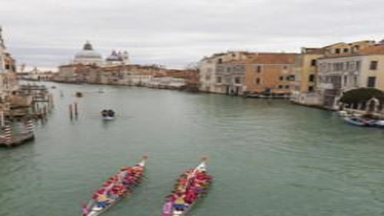 Aktivistler daha fazlasını istiyor Siyonistler rahatsız: Rus ve İsrailli sanatçılara yasak