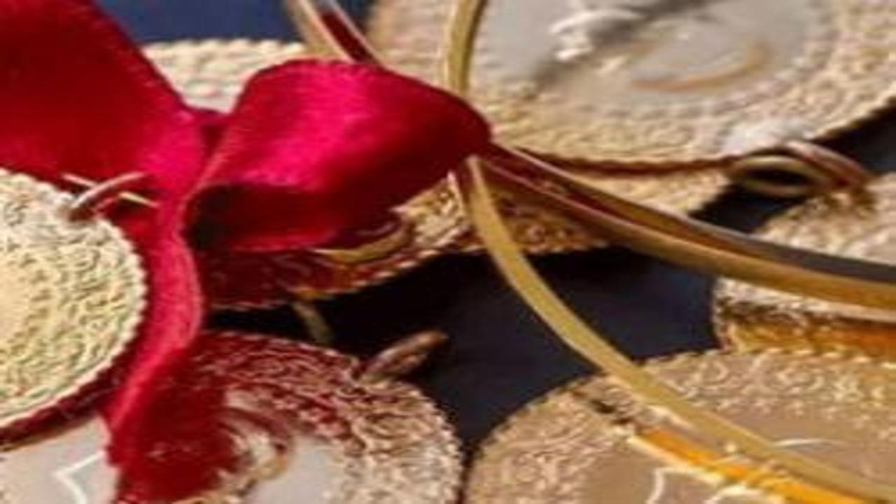 Altın fiyatlarında son durum: Çeyrek ve gram altın ne kadar?