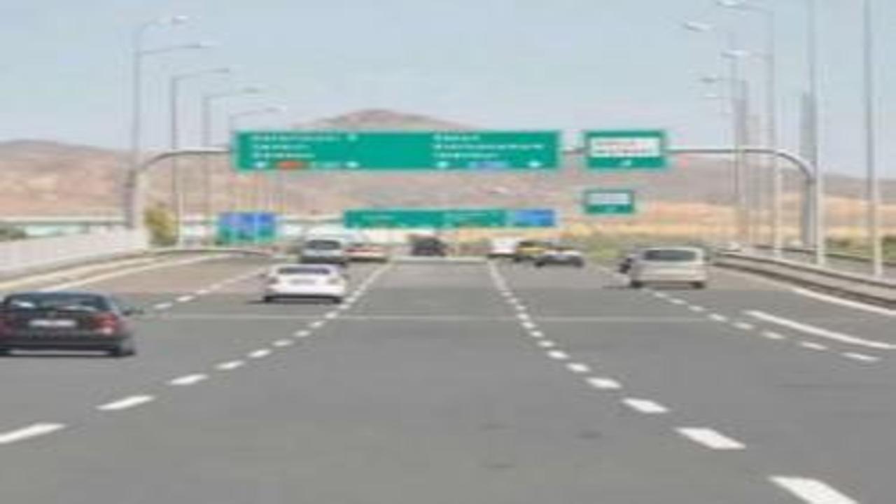 Ankara Çevre Yolu ücretli mi olacak? Açıklama geldi