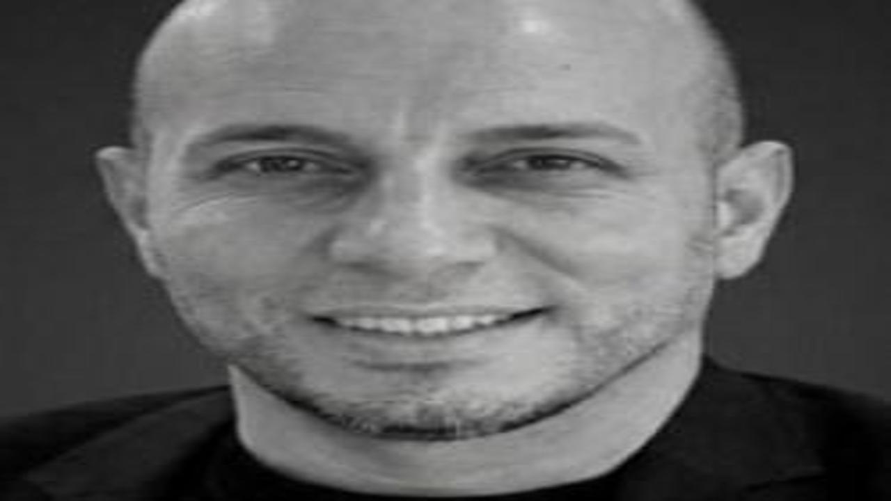 Antalya Cumhuriyet Savcısı Gadem Taş vefat etti