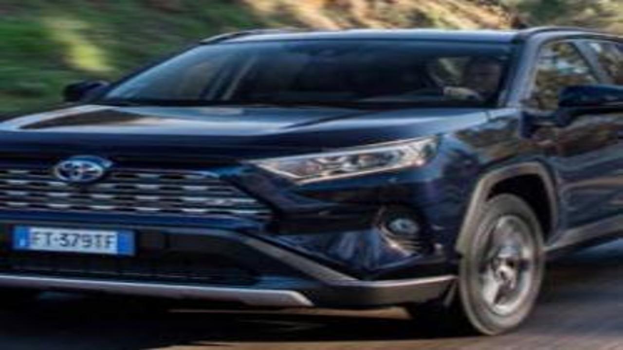 Araba alacaklara 540 bin TL'ye varan indirim! Bombayı patlattı