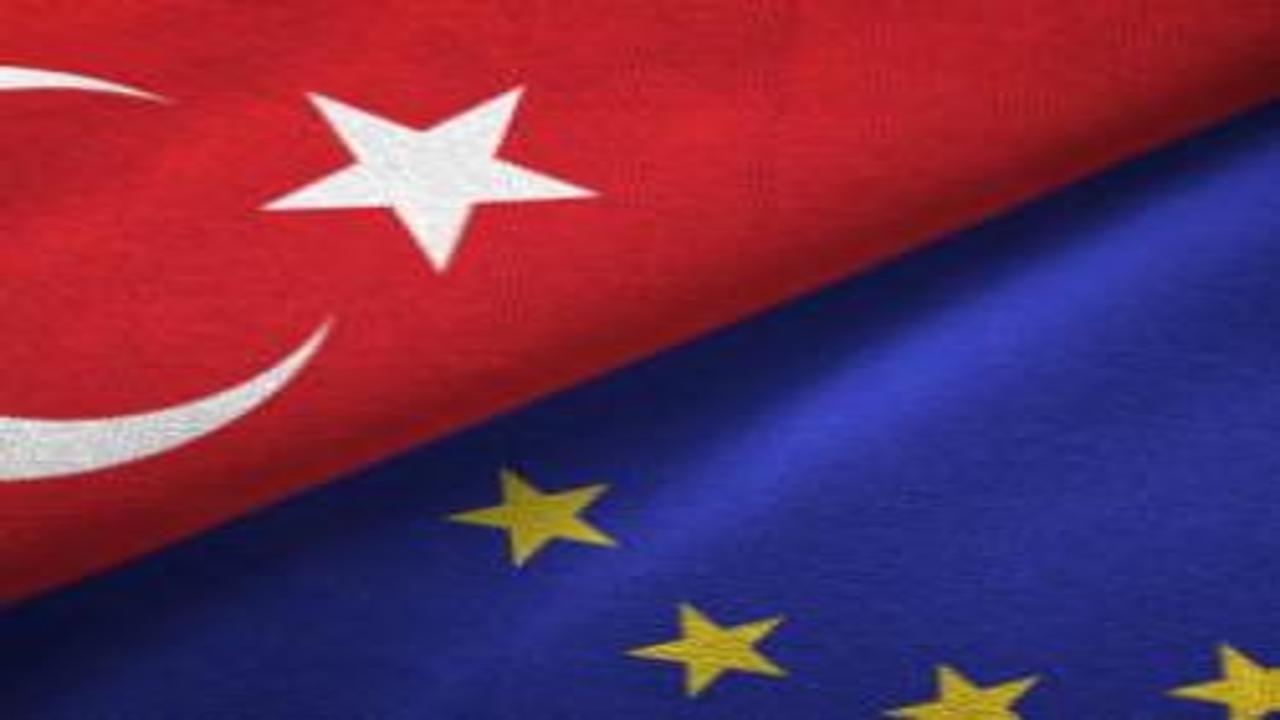 Avrupa Birliği'nde 'Türkiye' korkusu! 3 ülkenin ismini verip uyardılar