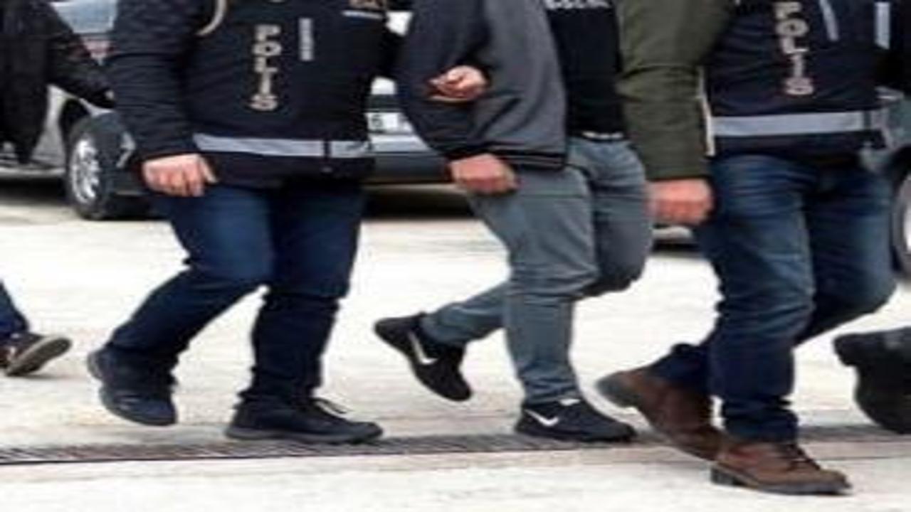 Bahis operasyonunda sıra kulüp başkanlarında! Kimlik numaraları TFF'ye ulaştı