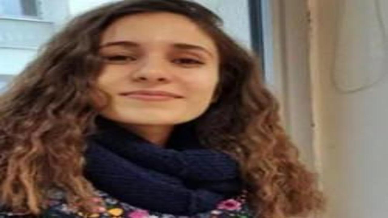 Bakan Çiftçi'den 'Gülistan Doku' açıklaması: Hiçbir ihmal göz ardı edilmeyecek