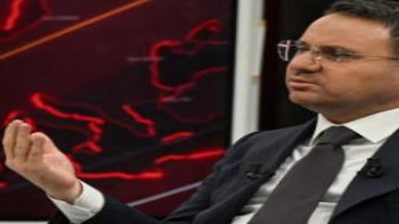 Bakan Gürlek: 'Süresiz nafaka gerçekten olmuyor'