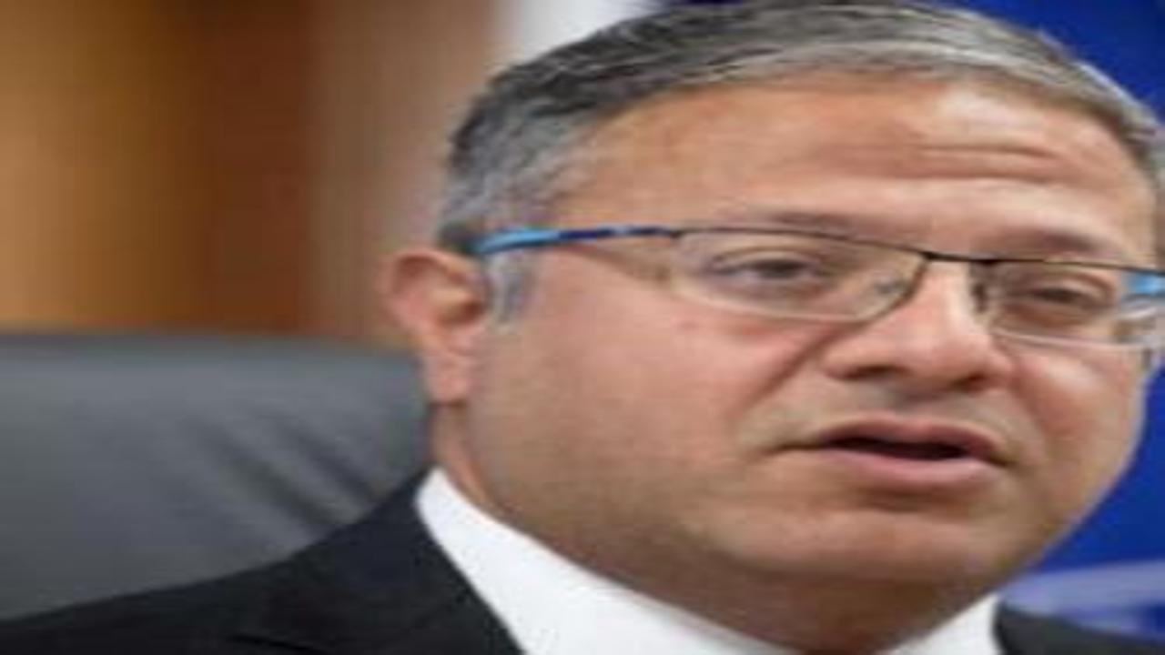 Batı Şeria’da kan donduran katliam: Aşırı sağcı bakanın aracı çocuğu ezerek öldürdü!