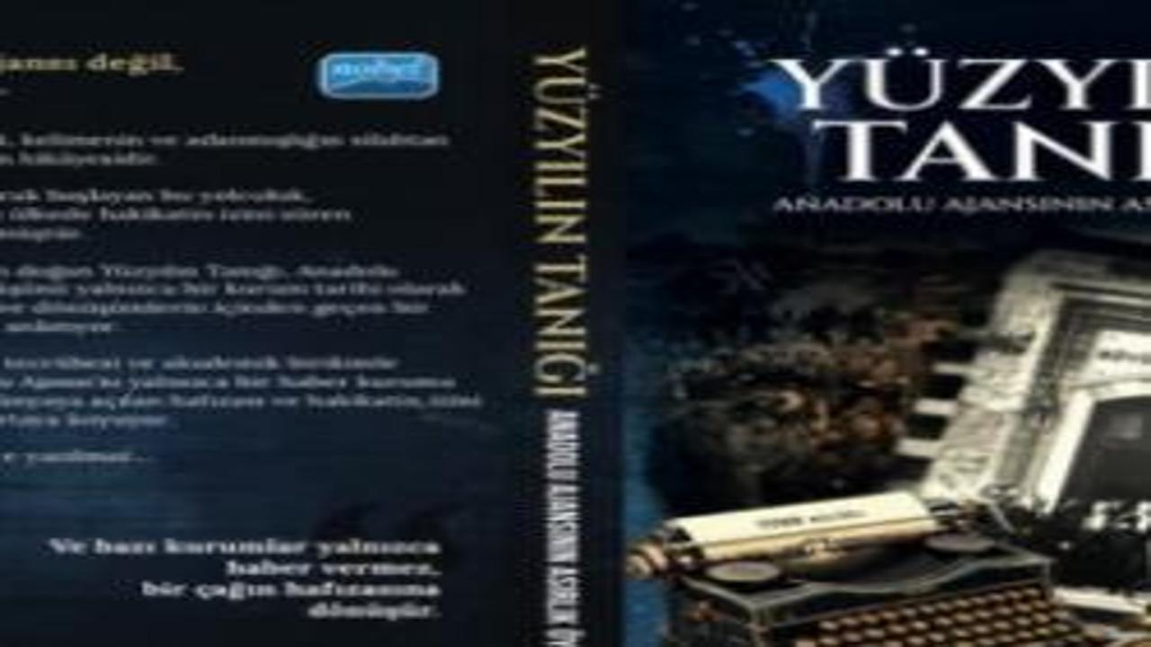 Bosna’dan Gazze’ye: Unutulan soykırımın yeniden yaşandığı karanlık çağ