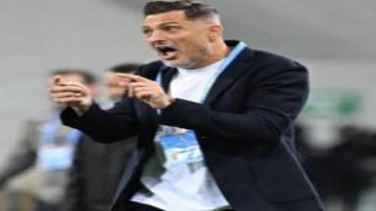 Burak Yılmaz'ın yerine gelecek isim belli oldu