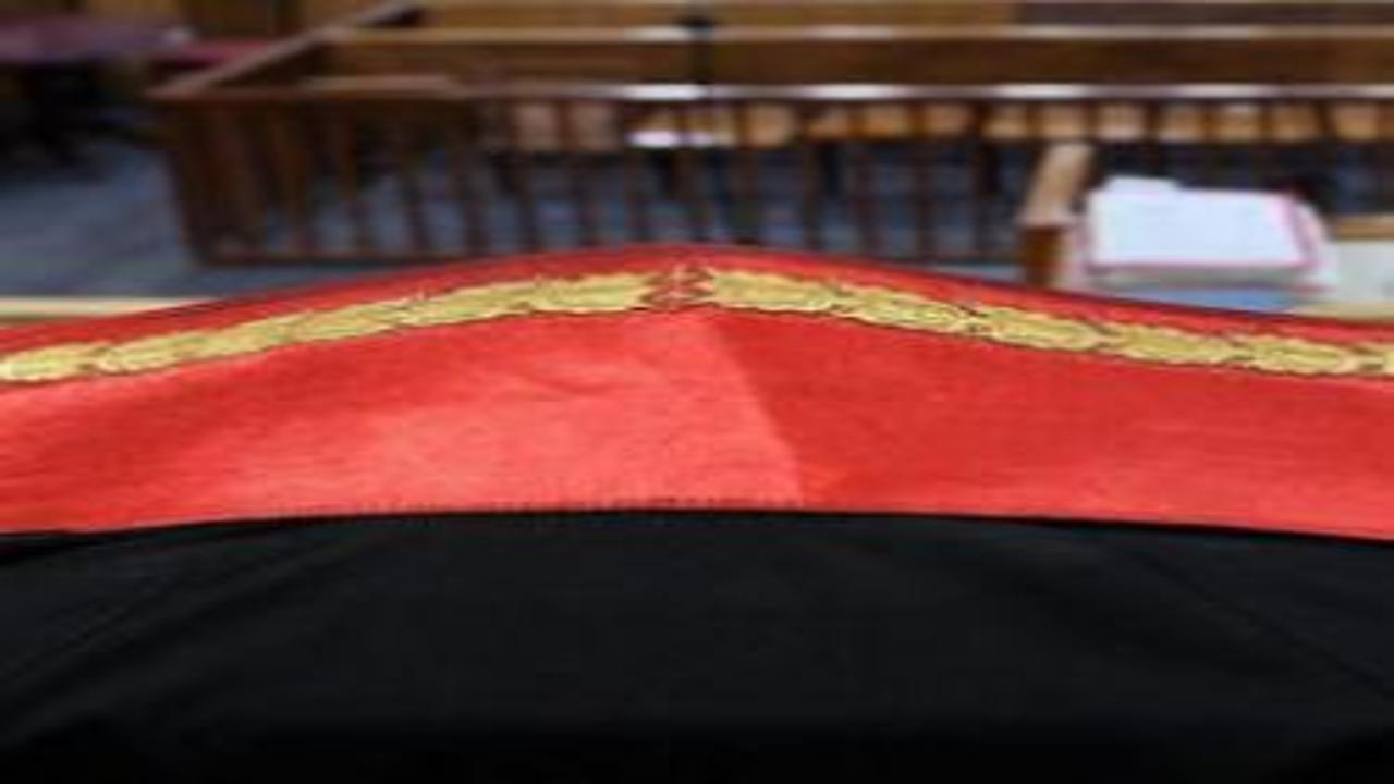 Çeyiz sandığından arşiv çıktı! Boşanma süreci terör soruşturmasına dönüştü!