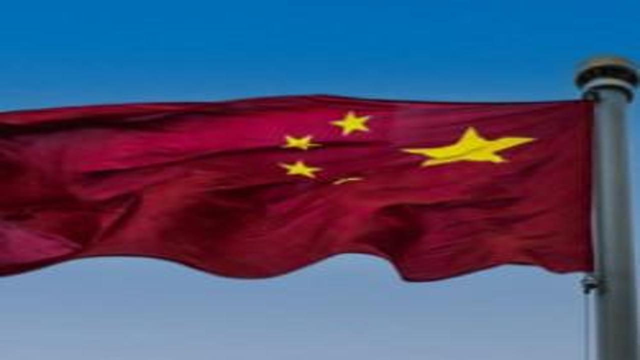 Çin'in bütçe harcamaları ilk çeyrekte yüzde 2,6 arttı