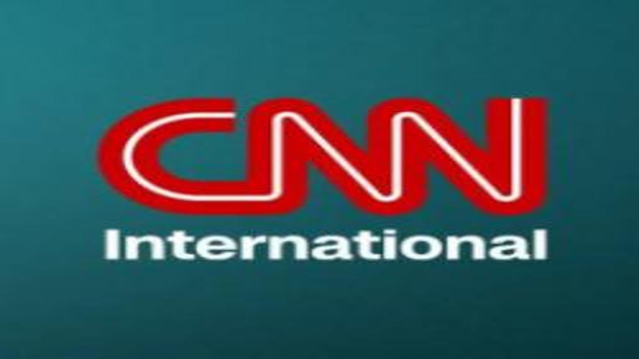 CNN’den kritik iddia: ABD’den İran’a yeni saldırı planı