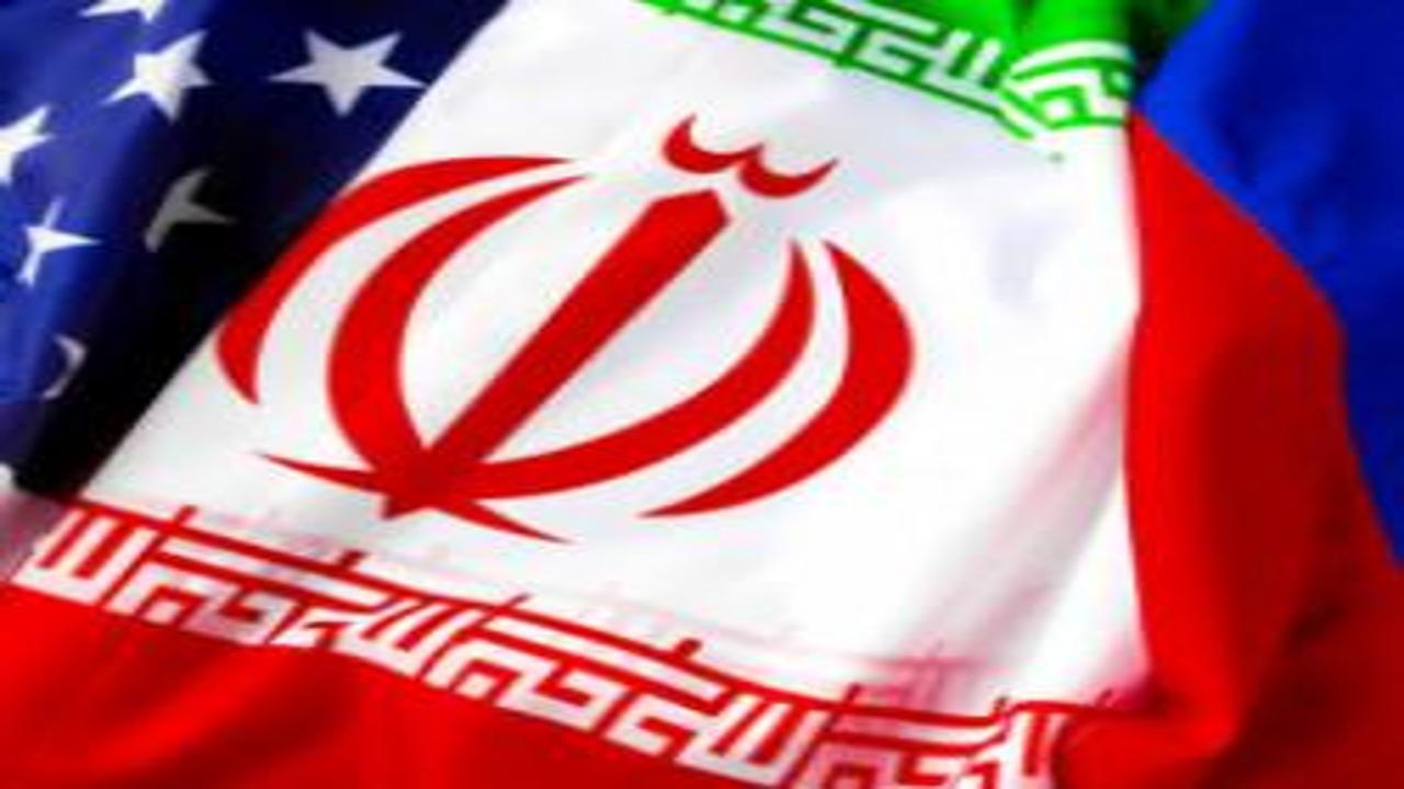 Çok sayıda ülke harekete geçti: ABD'den son dakika İran ve Rusya kararı!