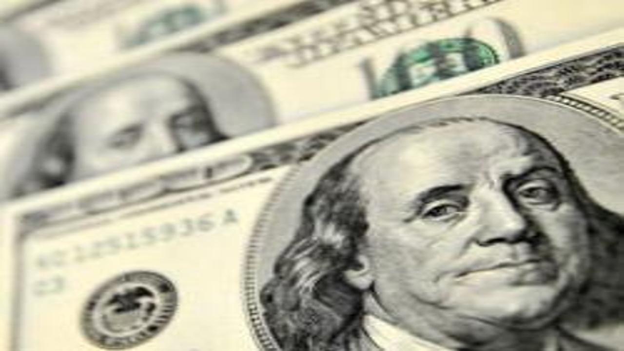 Dolar ve Euro kaç TL oldu?