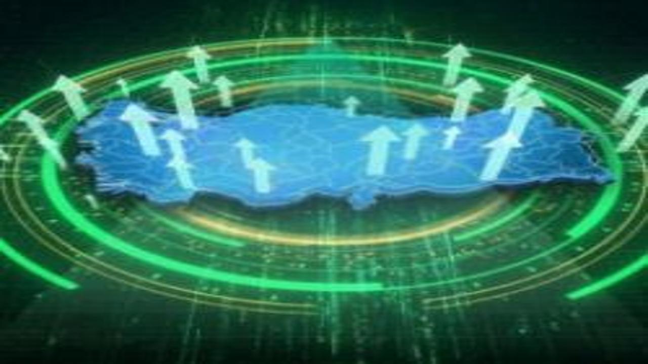 4 il için teşvik kararı! Başvurana 301 milyon TL’ye kadar ödeme yapılacak