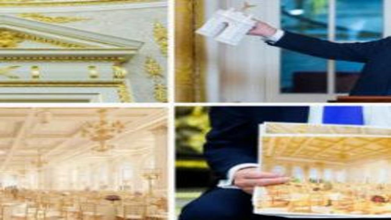 Trump'tan suikast girişimi sonrası yeni karar: 